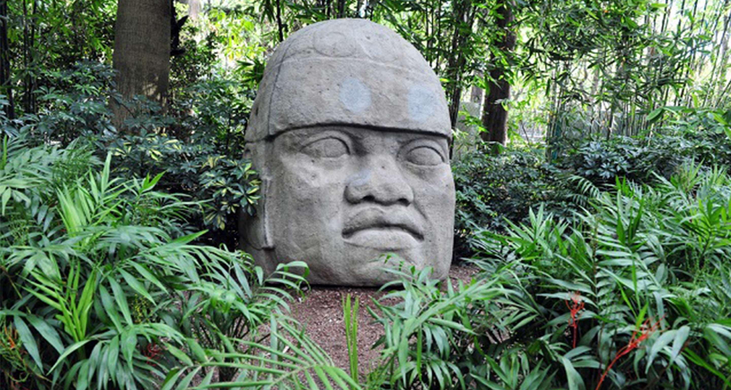 ホテル ベスト ウェスタン ミンティトラン Minatitlán エクステリア 写真